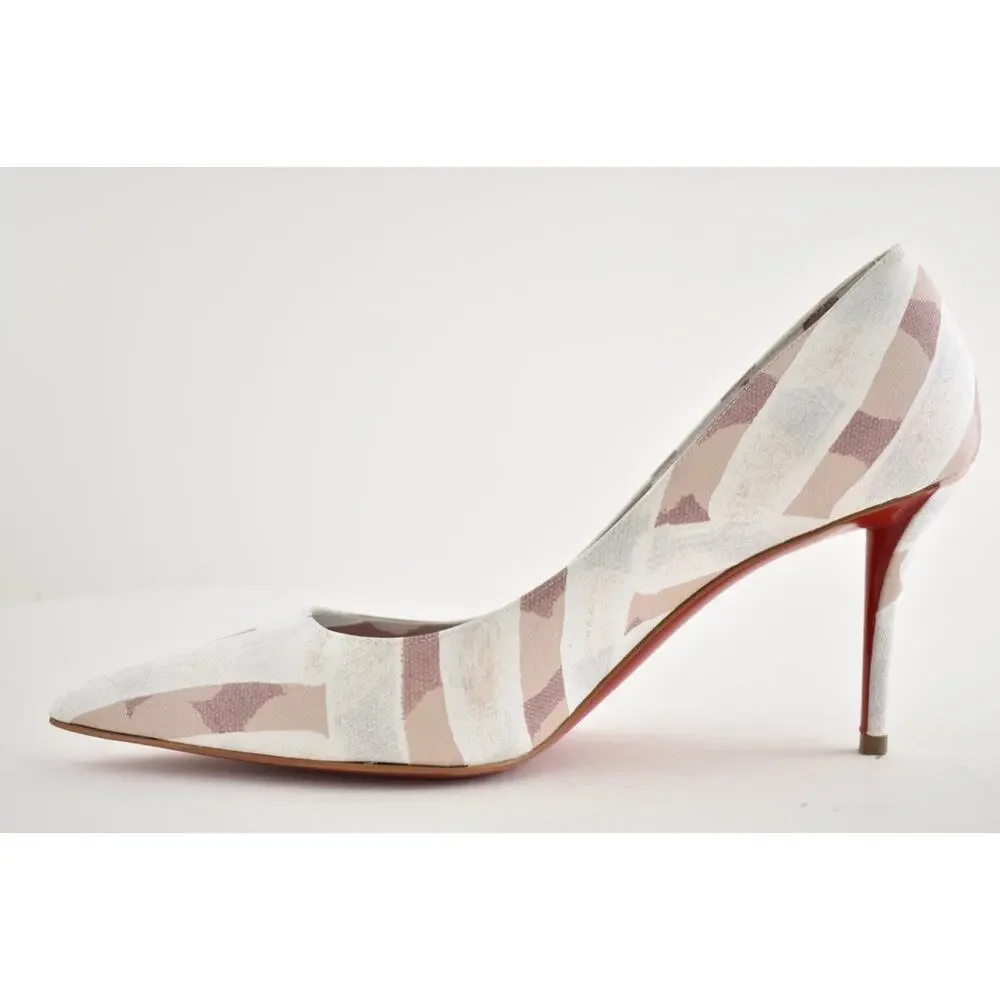 Christian Louboutin christian louboutin